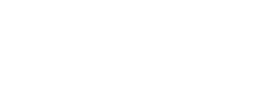 Semple Band - Musical Ensemble (900x411), Png Download