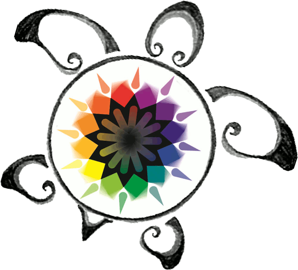 Pro Interior Painting - Painting (1300x1042), Png Download