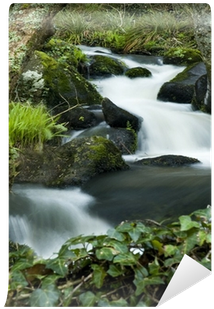 Tributary (400x400), Png Download