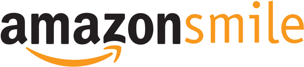 Amazonsmilelogo - Amazon Smile Logo (1000x243), Png Download