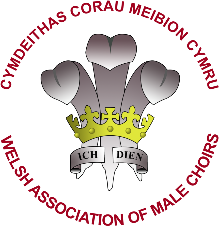 Coração Png (1000x1011), Png Download