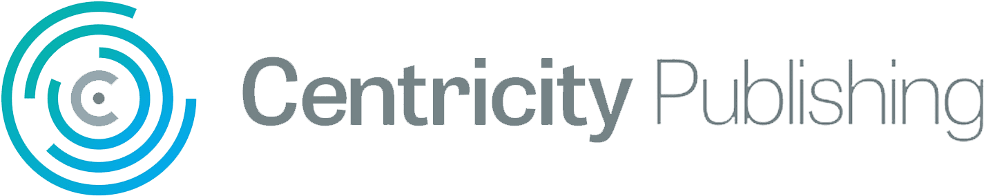 Lauren Daigle's “how Can It Be” Album Certified Platinum - Black-and-white (1564x351), Png Download