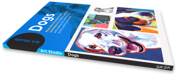 Quarto - Flyer (744x345), Png Download