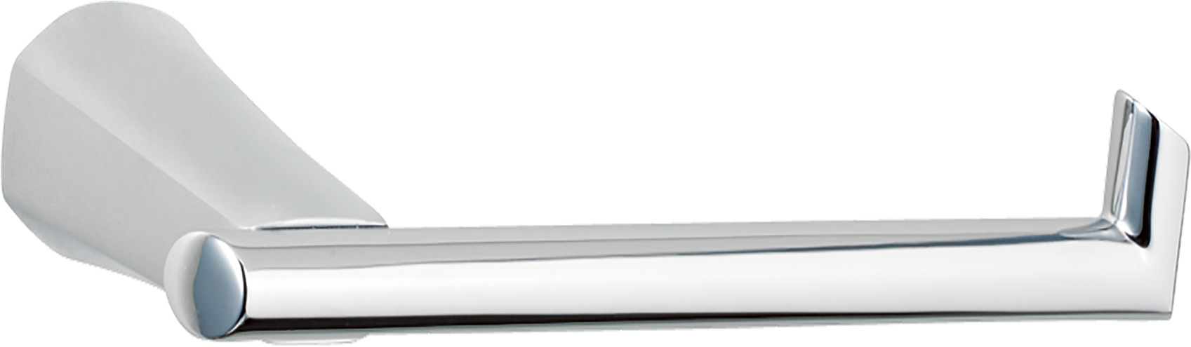 Toilet Roll Holder (2000x2000), Png Download