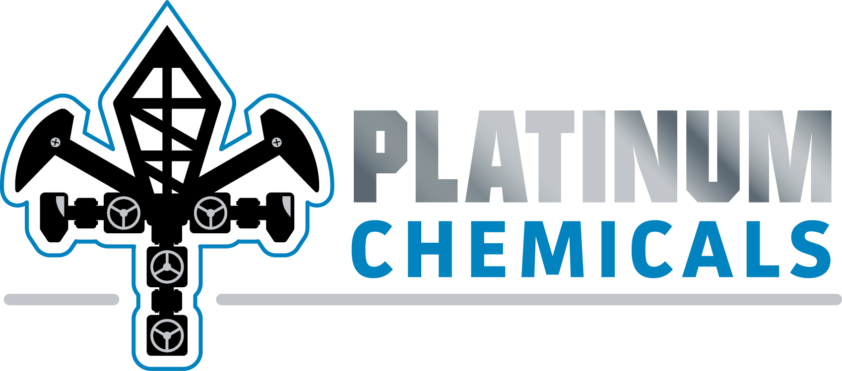 Platinum Chemicals - Platinum Chemicals, Llc (1697x749), Png Download