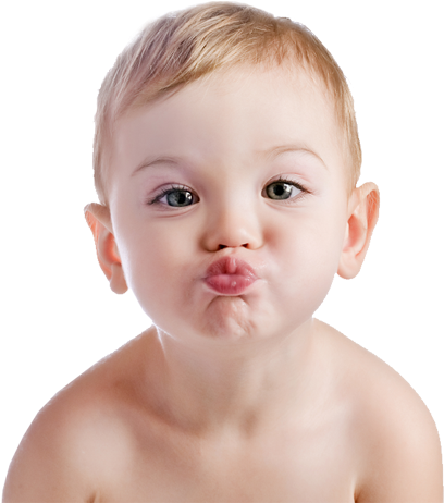 Baby Transparent Png File - Pregnancy Test 6 Months Sex (473x478), Png Download