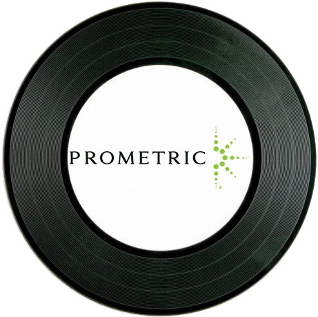 Platinum Sponsor - Louisiana State Seal (570x570), Png Download