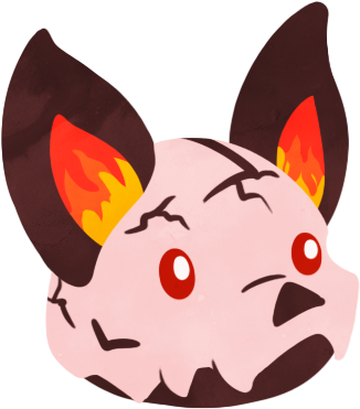 Home - Cartoon (335x376), Png Download