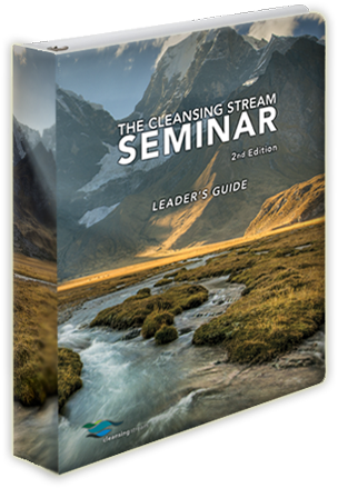 Leaders Guide (425x500), Png Download