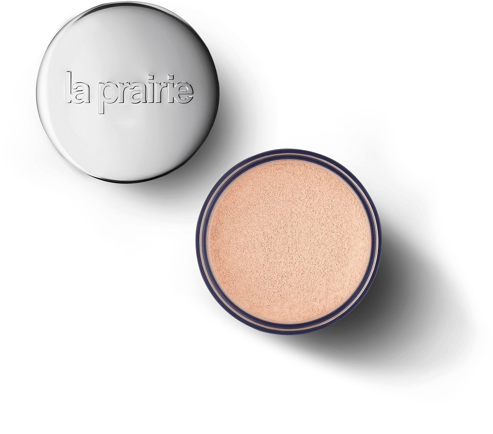 Face Powder (1800x1800), Png Download