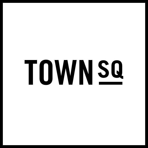 Square Outline Png (624x624), Png Download