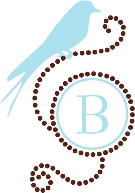 Baby Face Png (612x792), Png Download