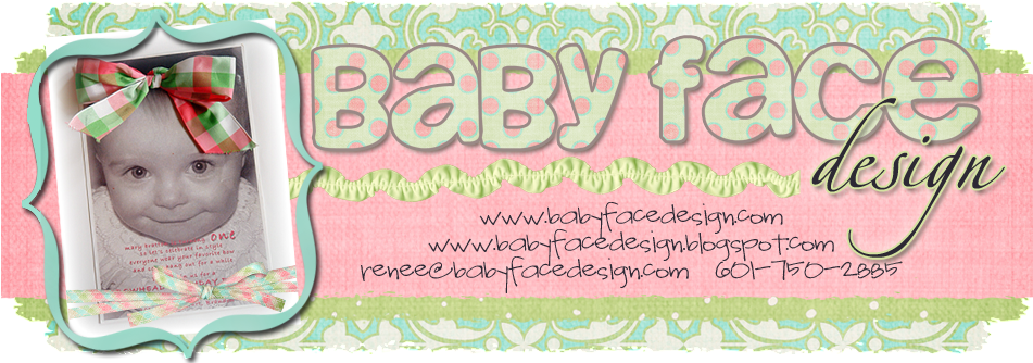 Baby Shower (950x340), Png Download