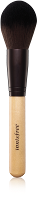 Details - Innisfree Eco Beauty Tool Master Powder Brush (450x450), Png Download