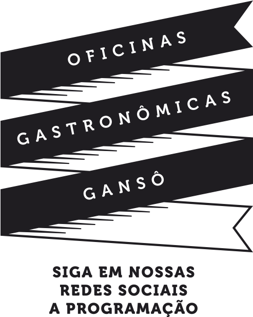 Carmine (600x650), Png Download