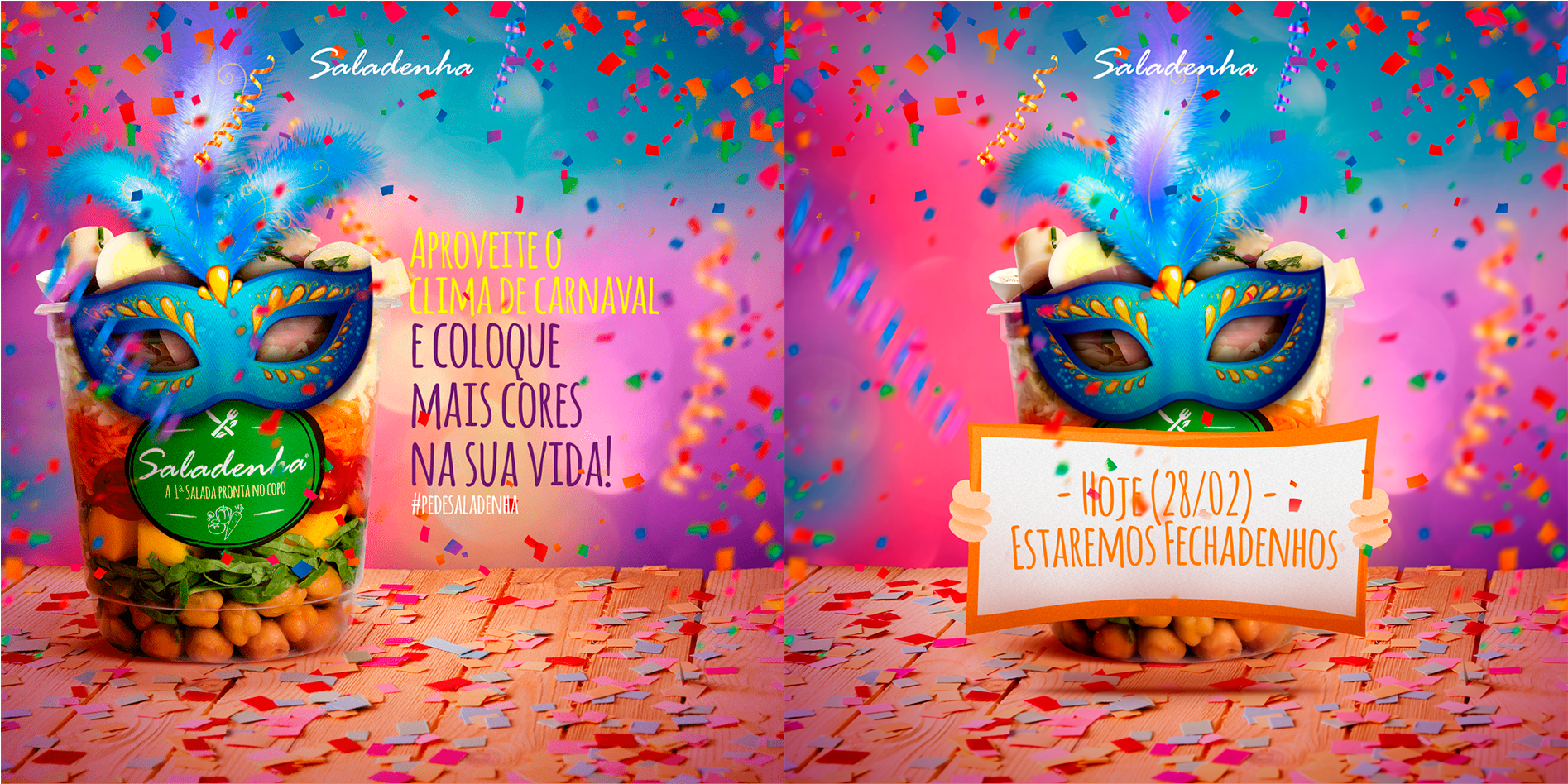Posts Para As Redes Sociais Da Saladenha - Social Network (1920x1200), Png Download