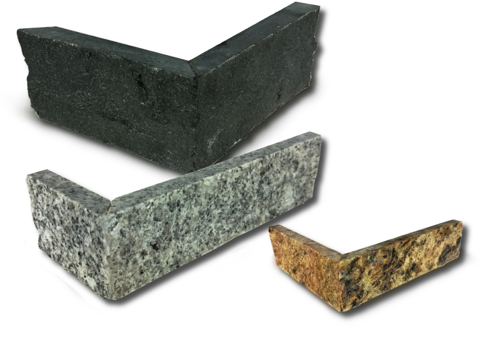 Corners - Wood (1024x768), Png Download