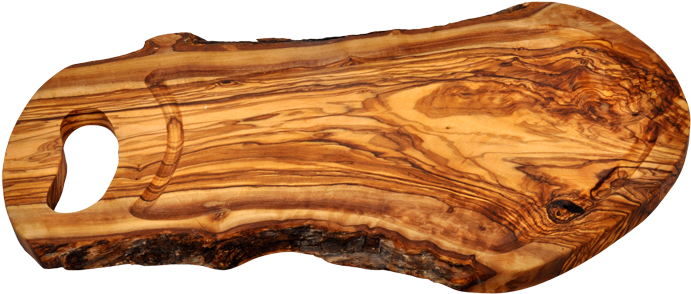 Meat Carving Board - Cutting Board (800x531), Png Download