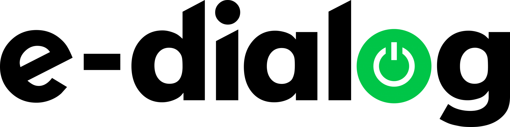 Agência De Mídias Sociais E Marketing Digital - Social Video Marketing (2048x513), Png Download