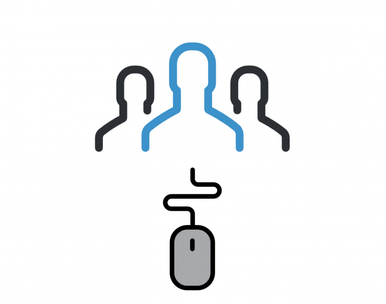 2018 (750x592), Png Download