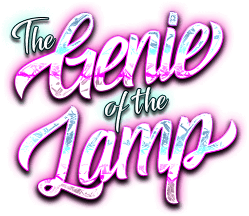 Logo - Social Media (511x444), Png Download