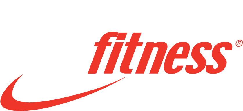 Cityfitness Join New Zealand - City Fitness Logo (984x503), Png Download
