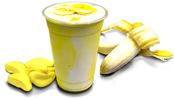 Chicken Sandwich (960x398), Png Download