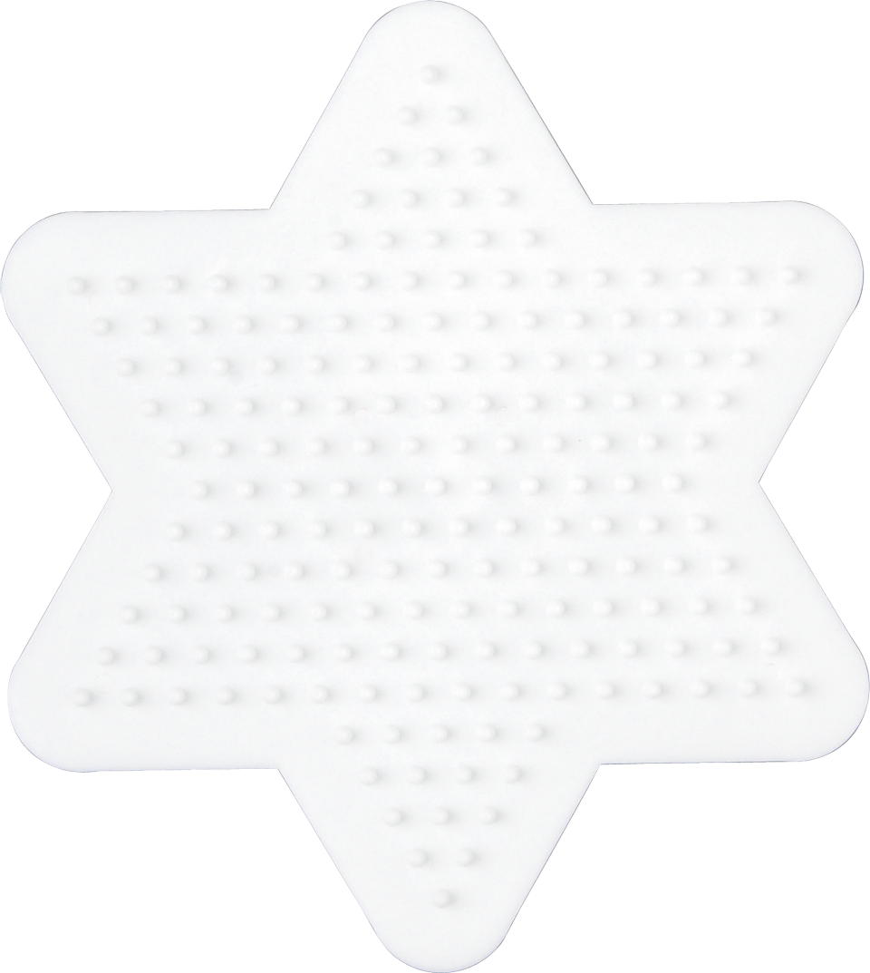 Hama Beads (960x1073), Png Download