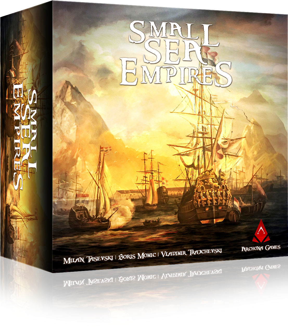 Sea (1500x1500), Png Download