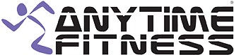 Anytime Fitness - Anytime Fitness Logo Png (400x400), Png Download