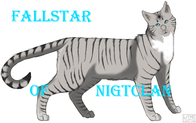 Fallie Star - Smart Blonde Certified Old Fart Metal License Plate (660x415), Png Download