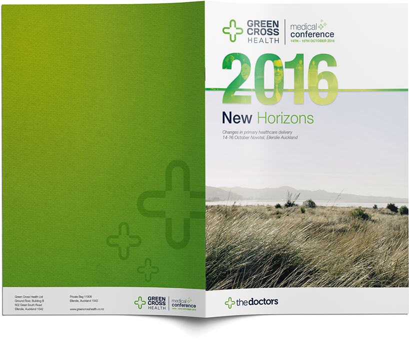 October Novotel, Ellerslie Auckland - Medicine (1400x761), Png Download