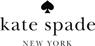 Kate Spade Home - Kate Spade Png Logo (400x400), Png Download