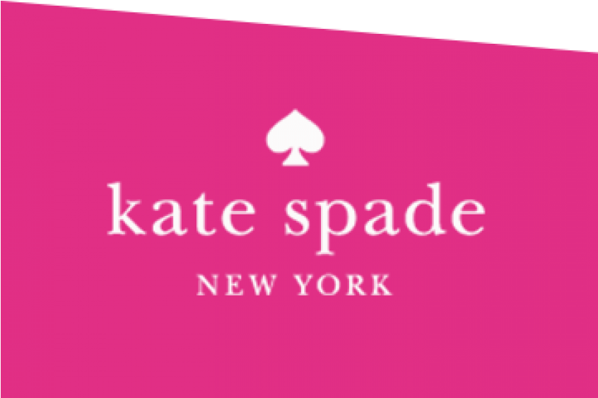 Article Written By - Kate Spade Ny Patent Leather Bag (845x1000), Png Download