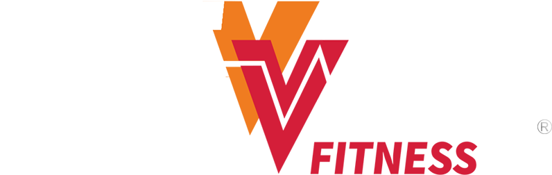 Logo (800x273), Png Download