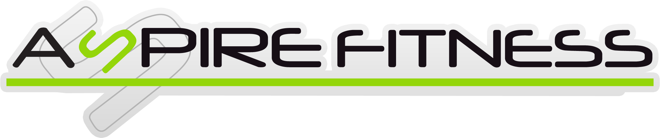 Home - Memberships - Weapons Of Divine Temper - Type Coral (008) - Promo (2258x474), Png Download