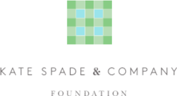 Kate Spade - Kate Spade New York (432x304), Png Download
