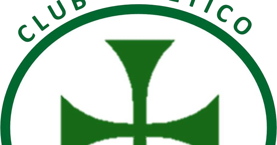 Campeonato Ecuatoriano De Segunda Categoria - Club Atlético Green Cross (939x493), Png Download