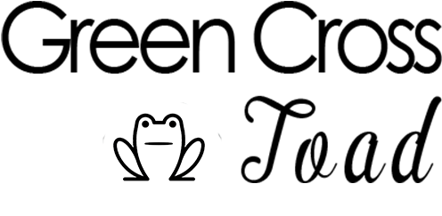 About Us (525x294), Png Download