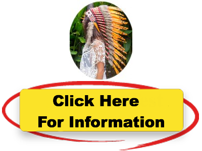 37 Indian Headdress Native American Headdress Real - Bmc Group (400x300), Png Download