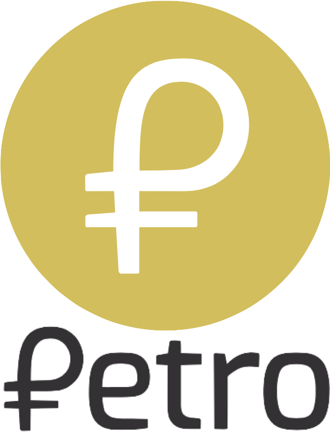 Petro Png (663x875), Png Download