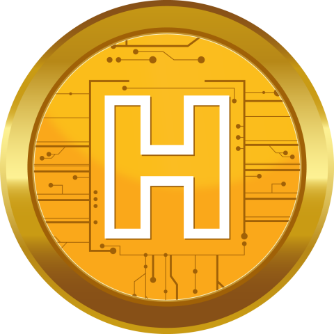 At Present, The Market Has Over Hundreds Of Tokens - Twitter (480x480), Png Download