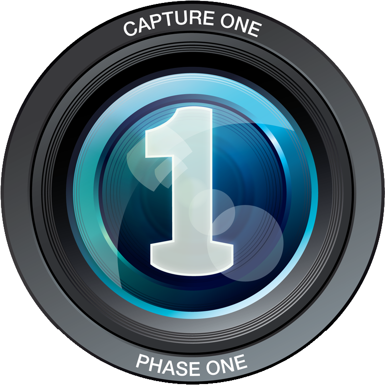 Capture One Pro 11 (817x819), Png Download