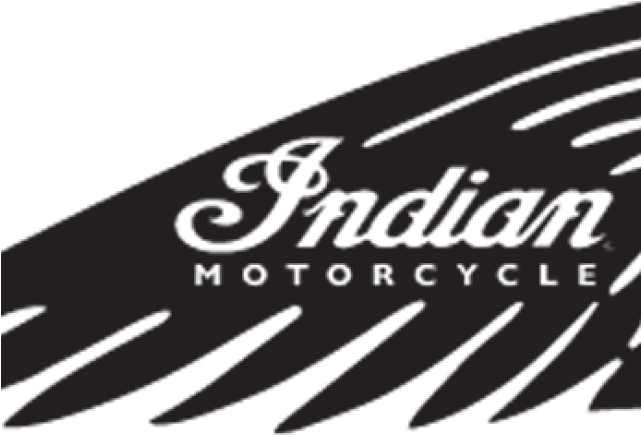 Headdress Clipart Indian Motorcycle - Indian Motorcycle (640x480), Png Download