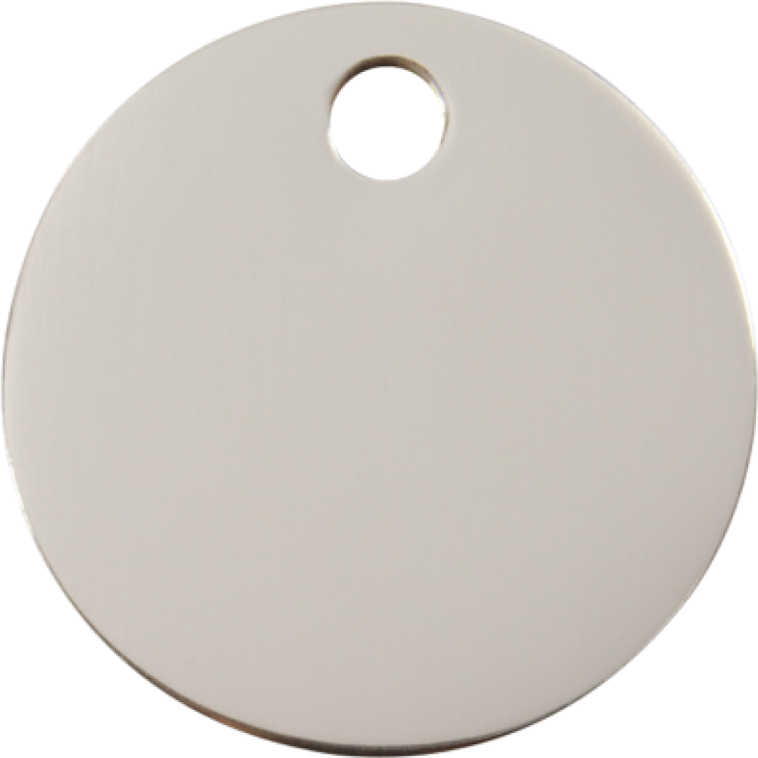 Stainless Steel Dog Tags (1200x1100), Png Download