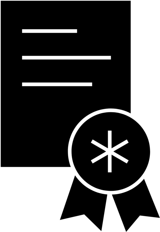 Patent Lit 2 (1000x1235), Png Download