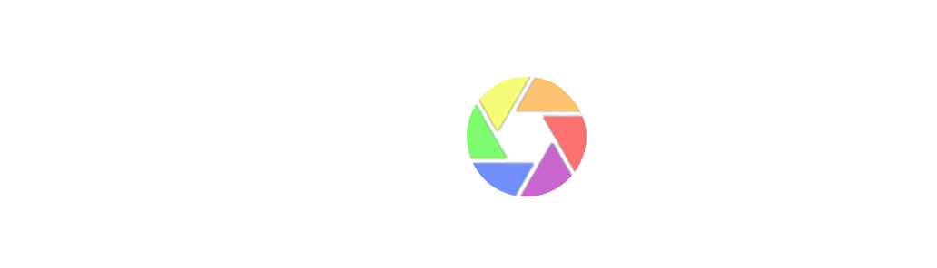 Tyfoto Lens Filters And Camera Accessories - Circle (1299x497), Png Download