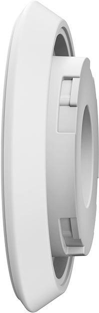 Circle 2 Magnetic Mount - Circle (800x687), Png Download