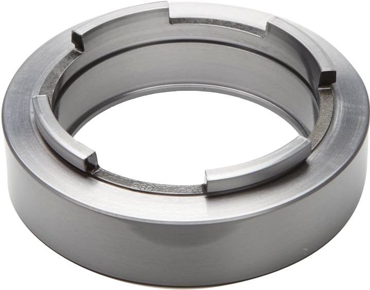 Input Gear - Circle (1070x759), Png Download