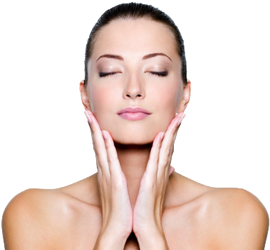 Microdermabrasion - Elements Anti-aging Face Oil Pure Moroccan Argan Oil (400x370), Png Download